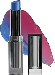 Ph Lipstick Color Changing - Ph Adjusting Lip Balm | Hydrating Ph Adjusting Lipstick | Smudge-Proof Long Lasting Lipgloss, Cheek Tint For Women Girls Daily Makeupp