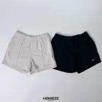 在飛比找蝦皮購物優惠-【Homieee】Nike Nsw Shorts 短褲 短棉