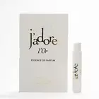 Dior J'adore l'Or Essence De Parfum 1ml Mini Vial Spray Perfume CD Jadore New