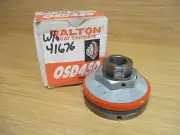 Dalton Gear OSD450 Torque Limiter w/KW