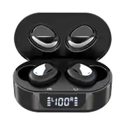 TW16 Wireless TWS Earphone Bluetooth Headset For iOS Android