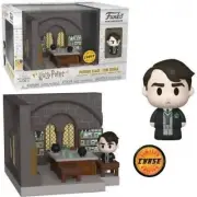 Funko Mini Moments: Harry Potter - Potions Class Tom Riddle (Chase)