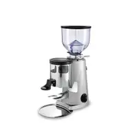Fiorenzato F4 Nano Automatic Coffee Grinder