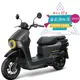 【SYM 三陽機車】4MICA 125 碟煞 ABS 七期 2024全新車