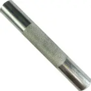 Piano Tune Repair Tool Part Kits - Piano Tune Pin Puncher A
