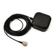 TOPGNSS High Precision GNSS Antenna,RTK Antenna,UAV-UGV High Precision8184