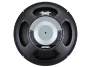 Celestion : T5870: 12" + 2" 200W Coaxial Speaker 8 OHM