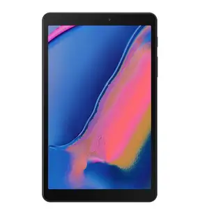 Samsung Tab A 8吋 3G/32G LTE (S Pen)八核心平板 現貨 蝦皮直送