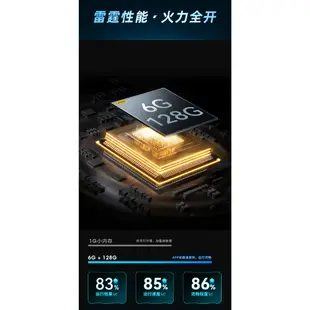 新款DM1014G智能手錶可插卡4G全網通2.41寸大屏智能通話雙攝像頭