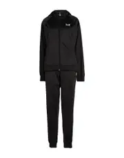 [EA7] EA7 Tracksuits - Item 54211680