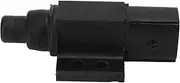 Accelerator Pedal Switch Sensor 612889 Acceleration Control Module Compatible with RXV Carts 2008-Present