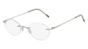Unisex Airlock SEVEN-SIXTY CHASSIS 250 02 Eyegasses