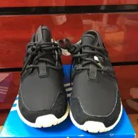 在飛比找蝦皮購物優惠-Adidas Original Tubular Nova S