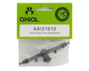 Axial SCX24 1/24 Scale C10 RC Truck Replacement Rear Axle AXI31610