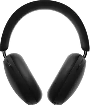 Sonos Ace Noise Cancelling Headphones