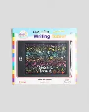 Miscellaneous 8.5" Interactive LCD Writing Tablet