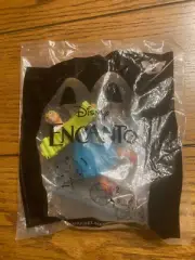 Disney ENCANTO Mirabel Madrigal 2021 McDonald's Happy Meal Toy #2 - New
