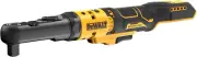 20V MAX XR Cordless Ratchet - 3/8" & 1/2" Sealed Head Bare Tool Only