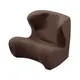 Style Dr.CHAIR 舒適立腰調整椅 棕色