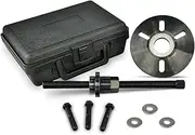 Proform Harmonic Balancer Installer/Puller Tool Aftermarket Balancers