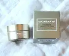 GOLDFADEN MD Plant Profusion Energetic Eye Cream .5oz Full Size - NEW in Box!