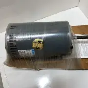 MARATHON 8UM56T1105310B 3 PHASE MOTOR - NEW IN PACKAGING