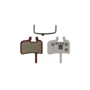Kool Stop KS-D270A Disc Brake Pads —AUS STOCK— Hydro Bike Bicycle Avid Juicy 5 7