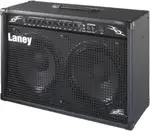 大鼻子樂器 LANEY LX120 TWIN 電吉他音箱/ 搖滾系列