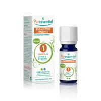 在飛比找蝦皮購物優惠-法國 Puressentiel 璞萃 澳洲尤加利精油 10m