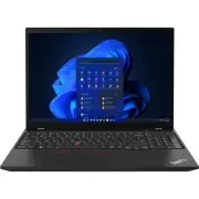 Lenovo ThinkPad P16s Gen 2 21K9003BUS 16 Mobile Workstation - WUXGA - AMD Ryzen