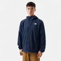 在飛比找蝦皮商城優惠-The North Face M MFO FAST HIKE