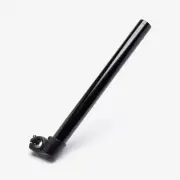 Lower Right Manitou Fork - Drive Side for Talaria CMPO Street Motorcycle FRKR167