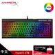 HyperX Alloy Elite 2 RGB 機械式電競鍵盤 紅軸/中文 現貨 廠商直送