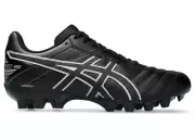 REDUCED | Asics Lethal Speed RS 2 Mens Football Boots (006)
