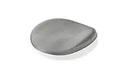 StarTech Sliding Ergonomic Desk Wrist Rest