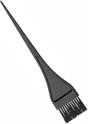 Hi Lift Tint Brush, 894212