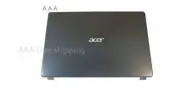 Genuine Acer Aspire A315-54 A315-42G A315-56 LCD Cover 60.A3NN2.001