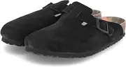 [Birkenstock] Boston BS Mules