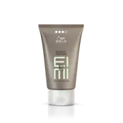 Wella EIMI Rugged Texture Matte Paste 75ml