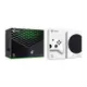 【就是要玩】現貨 XBOX 主機 Xbox Series S X 主機 4K XBOX Series X 512G 1T