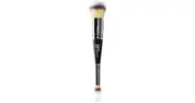 IT Cosmetics Heavenly Luxe 1 pc foundation brush