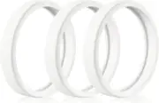 Polaris-Compatible Pool Cleaner C10 Replacement Tire Parts for Polaris 280, 180,