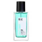 Mulac Miss'T Kinky - Hair Restructuring Essence Spray 100ml