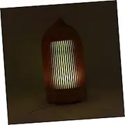 OKUMEYR 1Pc Portable Aroma Diffuser Humidifier Mini USB Air Refresher with Night Light for Home for Dry Skin Relief Sinus Congestion