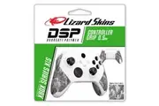 Lizard Skins DSP Skin for Xbox Series X and Series S Controller (Phantom Camo)