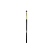 Purobio cosmetics Flame Blending Brush. No.08