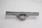 Post Cap Flat for 2-3/8" Round 12" RPB412RF