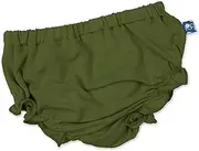 [Kic Kee Pants] Bloomer