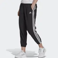 在飛比找蝦皮購物優惠-ⓉⒽⓇⒺⒺⒼ🔥 ADIDAS ESSENTIALS 運動長褲