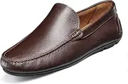 [Florsheim] Men's Lago Venetian Loafer